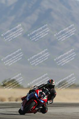 media/Nov-29-2025-TrackXperience (Sat) [[2953a387f4]]/3-Level 1/Session 4 Turn 15/